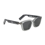 JBL Soundgear Frames<span> - </span>Onyx, Square image