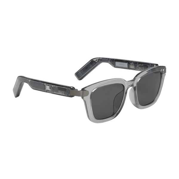 JBL Soundgear Frames<span> - </span>Onyx, Square image