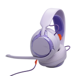 JBL Quantum 250<span> - </span>Purple image