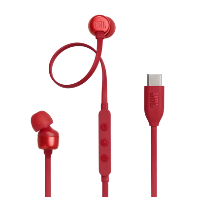 JBL Tune 310C USB