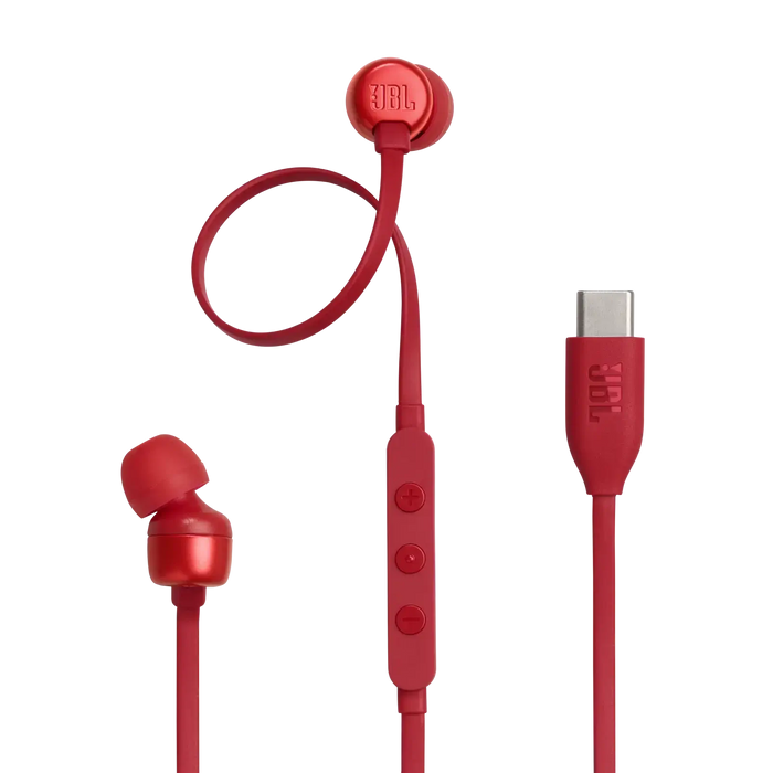 JBL Tune 310C USB