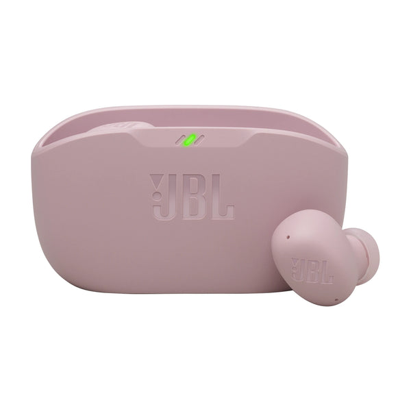 JBL Wave Buds 2<span> - </span>Pink image