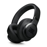 JBL Live 770NC image 0
