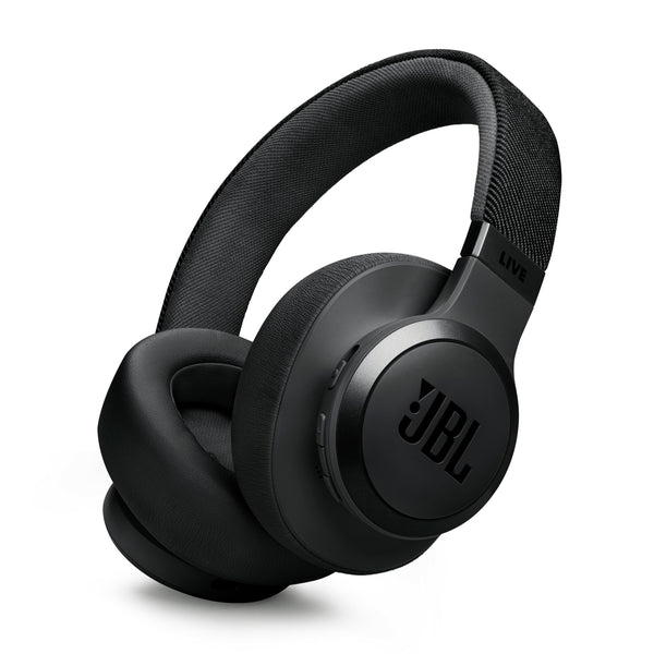 JBL Live 770NC image 0