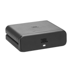 JBL Battery 600<span> - </span>Black image