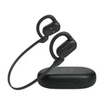 JBL Soundgear Sense image 0
