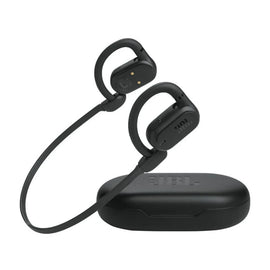 JBL Soundgear Sense image 0