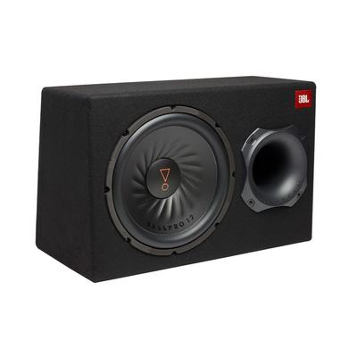 JBL Basspro 12