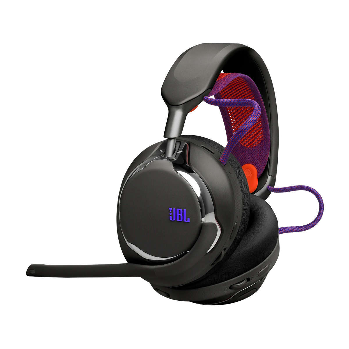 JBL Quantum 950