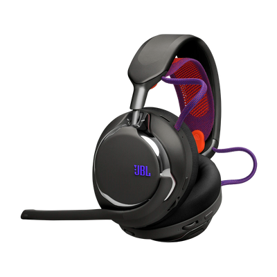JBL Quantum 950