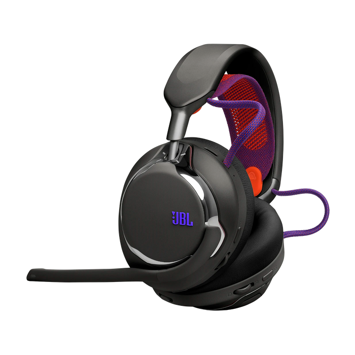 JBL Quantum 950
