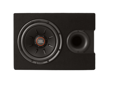 JBL S2-1024SS