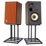 L82 Classic MKII<span> - </span>Orange image