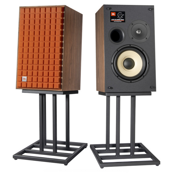 L82 Classic MKII<span> - </span>Orange image