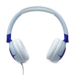 JBL Junior 320<span> - </span>Blue image