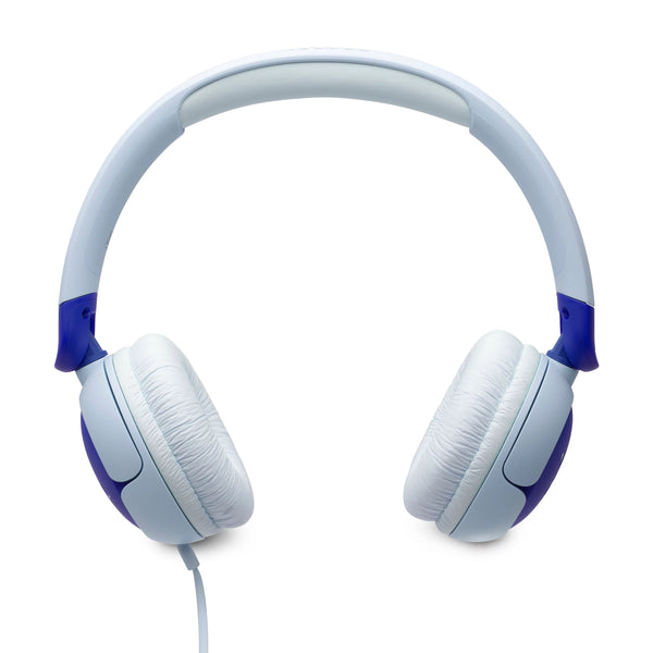 JBL Junior 320<span> - </span>Blue image
