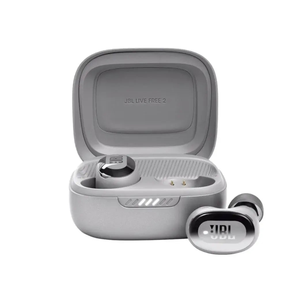 JBL Live Free 2NC TWS