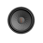 JBL Stage 122D<span> - </span>Black image