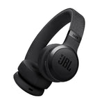 JBL Live 670NC image 0