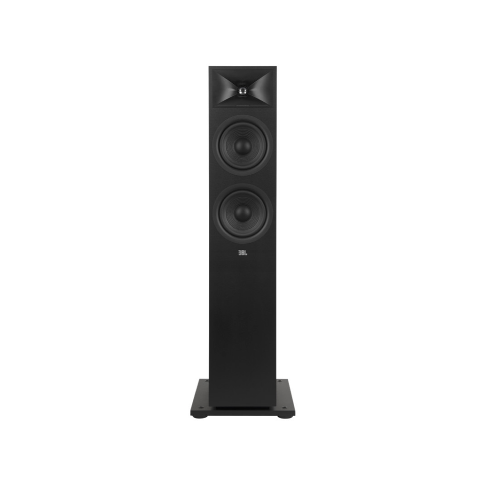JBL Stage2 260F