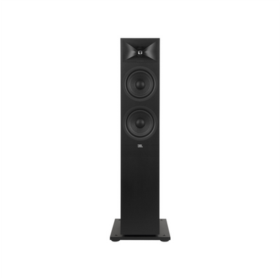 JBL Stage2 260F