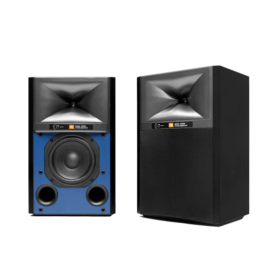 JBL 4309