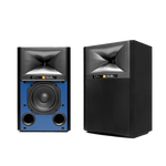 JBL 4309 image 0