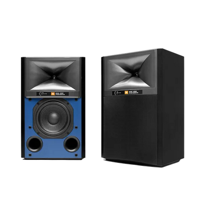 JBL 4309