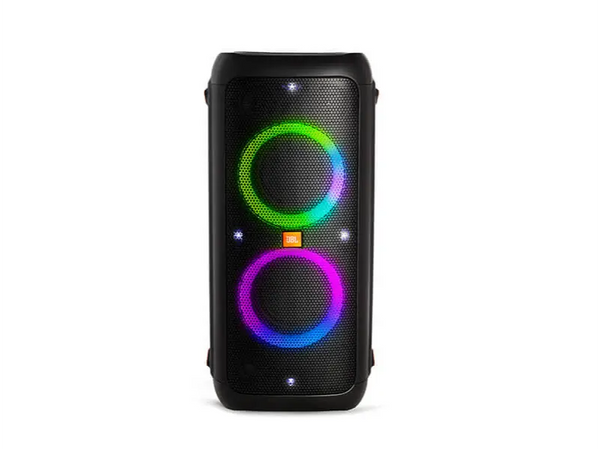 JBL PartyBox 300 image 0