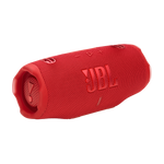 JBL Charge 6<span> - </span>Red image