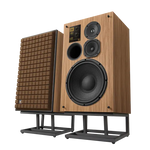 JBL L100 Classic 80<span> - </span>Black image