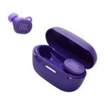 JBL Endurance Race 2 TWS<span> - </span>Purple image