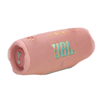 JBL Charge 6<span> - </span>Pink image