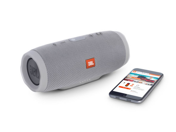 JBL Charge 3 image 0