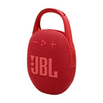 JBL Clip 5<span> - </span>Red image