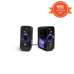JBL Quantum Duo<span> - </span>Black image