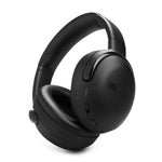 JBL Tour One M3<span> - </span>Black image