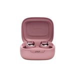 JBL Live Free 2NC TWS | Flash Sale<span> - </span>Pink image