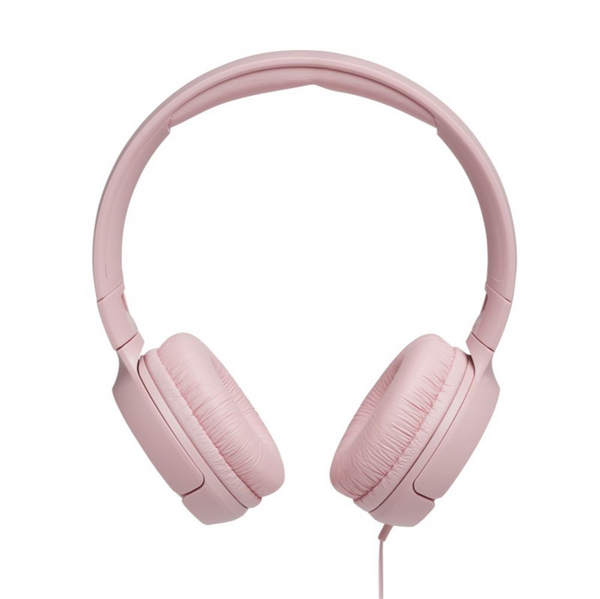 JBL Tune 500<span> - </span>Pink image