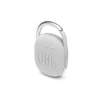 JBL Clip 4<span> - </span>White image