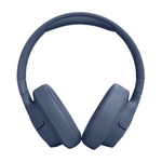 JBL Tune 770NC Bulk Order image 0
