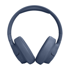 JBL Tune 770NC Bulk Order image 0