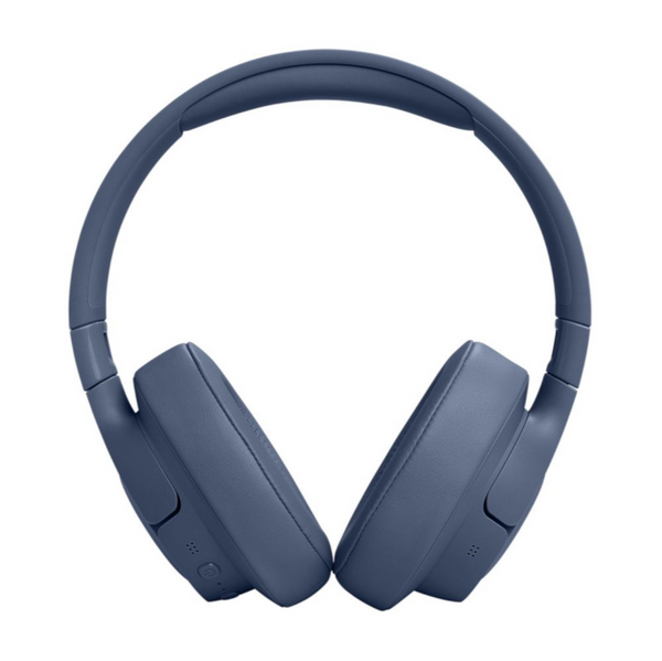 JBL Tune 770NC Bulk Order image 0