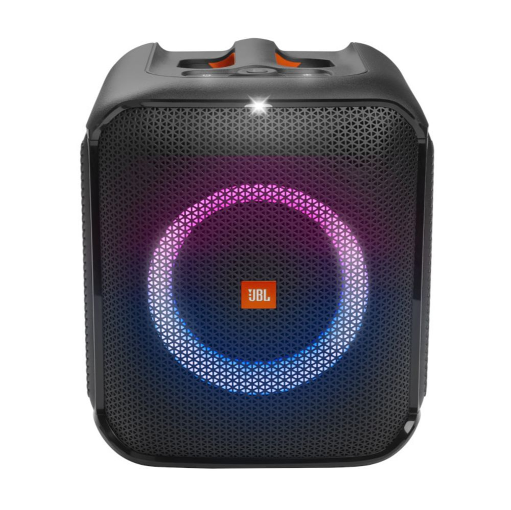 JBL Partybox Encore Essential