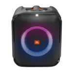 JBL Partybox Encore Essential image 0