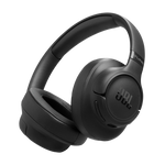 JBL Tune 780NC<span> - </span>Black image