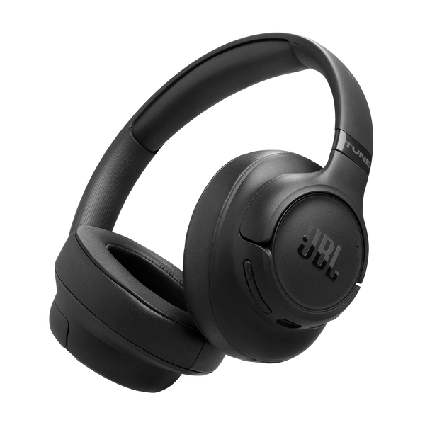 JBL Tune 780NC<span> - </span>Black image