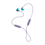 JBL Endurance Run 3 BT<span> - </span>Purple image
