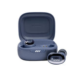 JBL Live Free 2NC TWS<span> - </span>Blue image