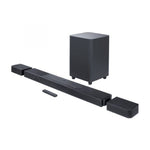 JBL BAR 1300 image 0